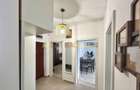 3 Camere de vanzare | Theodor Pallady |Metrou | 0% Comision | Centrala - 4