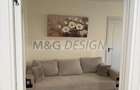 Apartament 2 camere Calea Girocului - 2