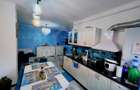 Studio-45mp-Parter-Mobilat-Utilat-Curte Proprie-Parcare-Sanpetru