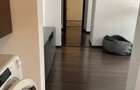 Apartament 3 camere-Berceni-Alexandru Obregia - 8