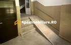 Apartament 2 camere de vanzare Drumul Taberei București | ApexImobiliare.ro - 10