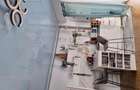 Studio prima linie la mare Mamaia Nord  Signature 68000 euro