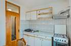  Apartament 1 camera, decomandat – 37 mp | Calea Șagului  - 7