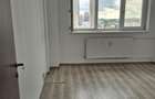 Apartament 2 camere renovat complet - Vitan - bloc 1981