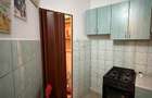 EXCLUSIVITATE LA VANZARE - ICIL - 2 DECOMADATE - ETAJ 1 - GAZE - - 13