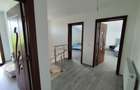 Casa Individuală 4 camere, 160mp + piscina| zona Orizont| - 10