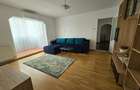 Micro 4 Targoviste, inchiriere apartament 3 camere, etaj 3/4 - 3