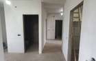 Vand URGENT casa cu 3 cam.Su=130 mp. - 5
