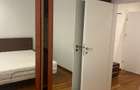 Apartament Aviației - 6