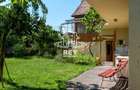 Se vinde Casă Single | Ocazie | 950 mp teren/Sibiu/5min de Piața Mare - 3