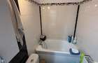 Apartament 3 Camere Decomandat Alexandru-Parc - 8