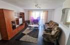 Apartament 2 camere 58 mp Y2 -Zona Piata Rahovei (aleea Sevis) - 6