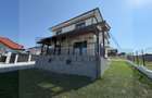 Casa individuala de 120mp, teren 500mp, finisata modern, zona Chinteni - 18
