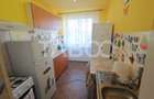 Apartament 2 camere cu balcon de inchiriat in Terezian - 8