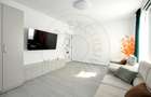 Apartament Premium 2 Camere | Bloc Nou 2025-Pitesti -zona Republicii-Parcare - 11