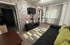  Apartament 2 camere, renovat complet, Calea Șagului - Proprietar - 5