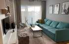 Apartament 3 camere, Buna Ziua, Sophia Residence
