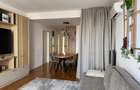 Apartament cu 2 camere si 2 bai central, sectorul 1  - 7