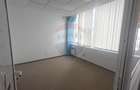 Spațiu de birouri de 350mp de închiriat în Zorilor - 8