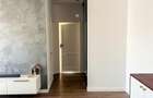 Apartament 2 camere, 61 mp, Imobil Nou, Gheorgheni, Iulius Mall - 5