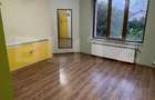 Vila de vanzare, 500 mp, teren 1000 mp, zona Stefanesti - 12