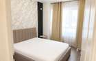 2 camere | Bloc nou | Centrală proprie  | Disponibil imediat | 600 € - 1