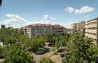 COMISION 0% - 3 camere - str. Traian - Matei Basarab, imobil cu lift - 5