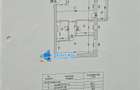 Apartament 2 Camere Ikea Pallady COD 281 - 15