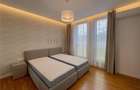 De Vanzare | Vila cu 5 camere | Pipera - 22
