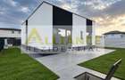 Str. Plopului / Zânelor | Casa parter 4 camere | 400mp teren - 6