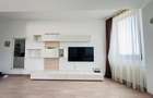 Apartament 2 camere spațios - priveliște superba - 9