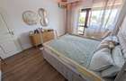Apartament 3 camere 80mp | 0 comision | Pipera - Scoala Americana | mobilat util - 22