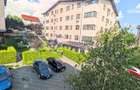 Sun Residence - 3 camere, etaj 2, Mobilat si Utilat, Orientare SE - 15