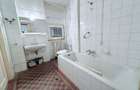 UNIC | APARTAMENT 2 CAMERE 80MP SALA PALATULUI BLOC REABILITAT - 11
