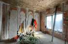 Duplex 5 camere - Mosnita - Drumul Boilor - 7