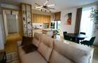 4-room apartment, The Ivy Residence - 2