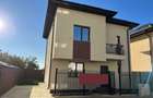 Casa individuala cu 4 camere si mansarda. Direct proprietar. - 1