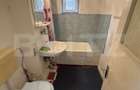 Apartament 2 camere, decomandat, etaj 2 - STEFAN CEL MARE - 7