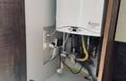 Vand 2 camere bloc nou mobilat si utilat! - 7