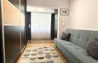 Apartament 3 Camere Decomandat, Zona Eden - 9