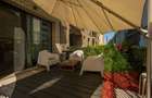 Studio Modern | Gradina Proprie | Avalon Estate - 10