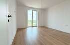 COMISION 0%  | 3 camere - 2 bai - 2 locuri parcare | Disponibil imediat - 7