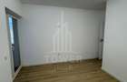 COMISION 0 | Apartament 3 Camere | Parcare | Rezidențial Nou - 3