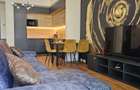 Walter Loft Luxury Residence | apartament 2 camere | - 3