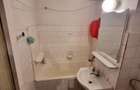 Tomis nord Penny -apartament 3 camere liber - 3
