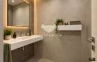 Apartament 4 camere Lux - Aviatorilor | 2 Terase | Loc de parcare - 15