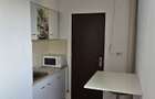 Apartament 2 camere decomandate Militari | Lujerului I metrou ! - 10