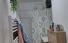 Apartament cu 1 camera , strada Bucuresti  - 7