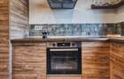 Comision 0 - zona Dacia, str.Labrint - Apt. 2 camere - renovat - 12