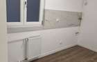 Vanzare Apartament 2 camere, parter, renovat recent, aproape de Parcul Carol - 5